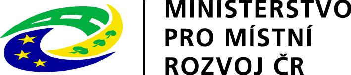 povinná publicita