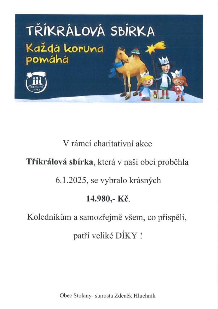 plakát