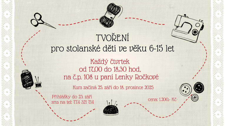 plakát