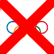 olympiáda nebude