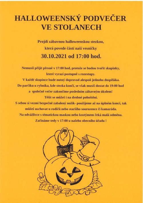 plakát