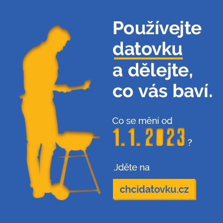 datovka