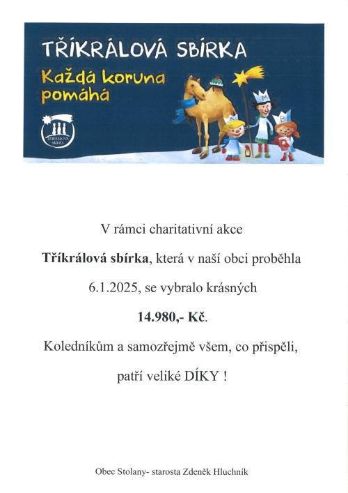 plakát