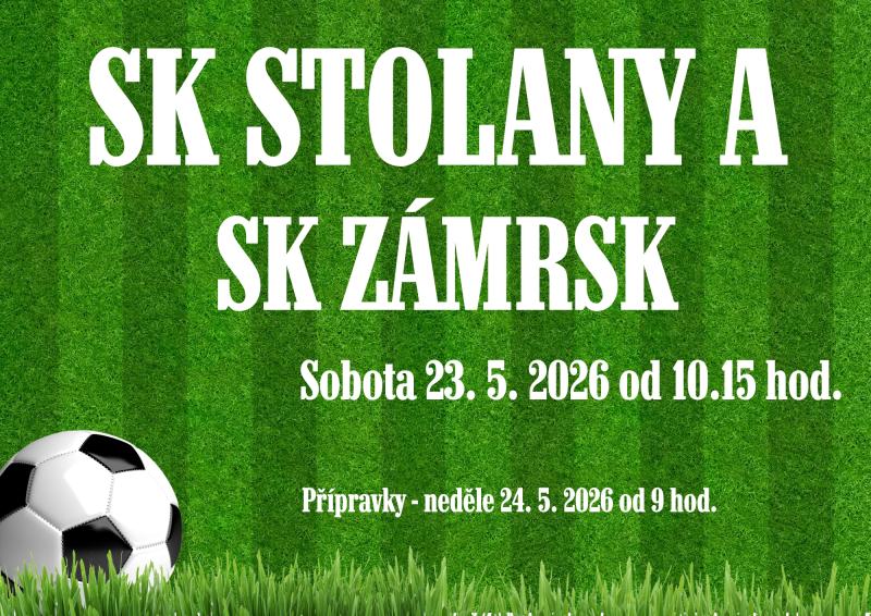 plakát