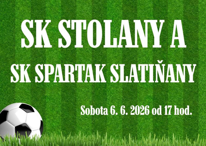 plakát