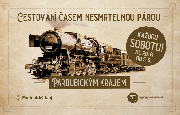 plakát