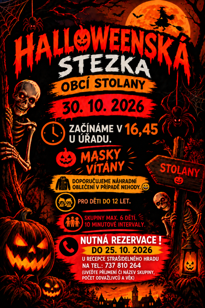 plakát