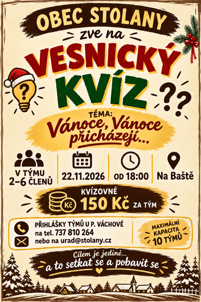 plakát