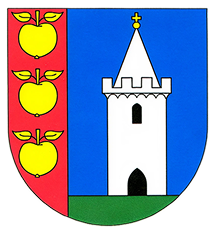 Obec Stolany